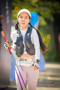 BIB: 
                            <button type="button" onclick="openModal(19579875)" class="btn btn-primary btn-sm float-right btn-popup" data-toggle="modal" data-target=".modal-high-quality">
                        <i class="fas fa-shopping-cart"></i> Add to Cart
                    </button>
                                            <button type="button" onclick="isThisMe(19579875, true)" class="btn btn-success btn-sm float-right btn-popup btn-isme hidden" data-toggle="tooltip" data-placement="bottom" title="นี่คือรูปของคุณใช่ไหม คลิกที่นี่เพื่อเอาเข้าอัลบั้ม">
                        <i class="fas fa-plus"></i> Add to album
                    </button>
                    <button type="button" onclick="isThisMe(19579875, false)" class="btn btn-warning btn-sm float-right btn-popup btn-isnotme hidden">
                        <i class="fas fa-ban"></i> Remove from album
                    </button>